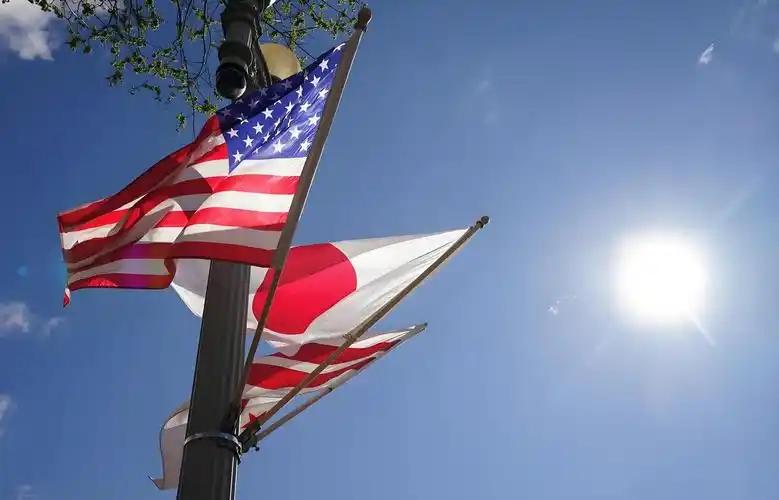 美国护短日本却不敢说重话！中日摩擦背后藏着这些算计