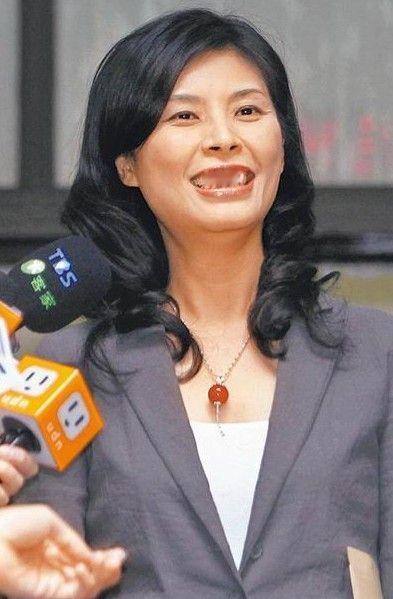 大家好！今天我要揭露一个你绝对想不到的秘密——郑丽文安排国民党副主席人事，到底藏