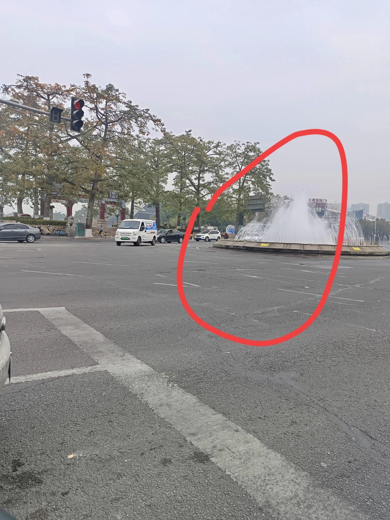 为什么有人说肇庆的风水不好？却依然有这么多人过来养老呢你敢相信吗？肇庆牌