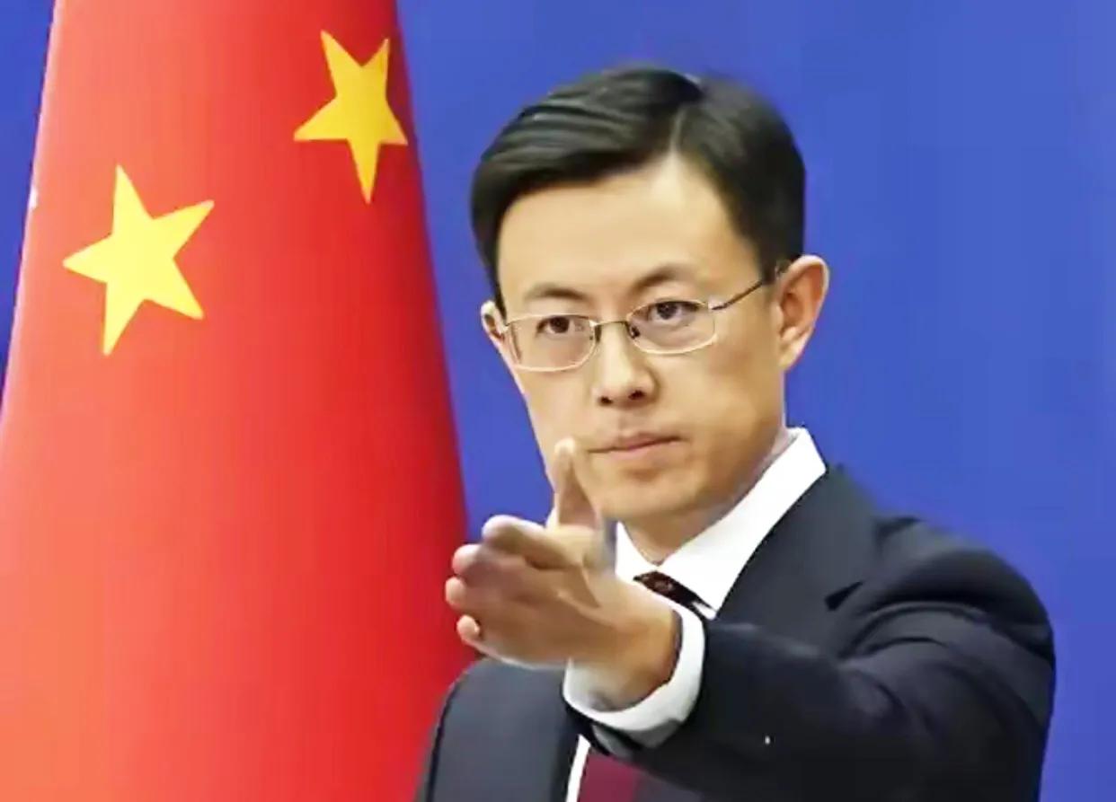 太解气了！被美国“卡脖子”这么多年，这回轮到中国拉清单了！足足63项技术