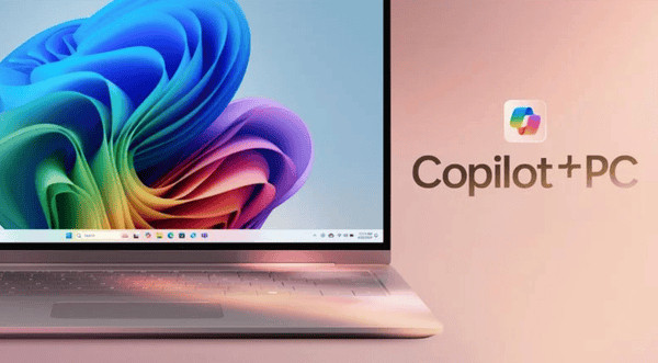 微软新广告：高端WindowsPC挑战MacBookAir速度极限？近日，微