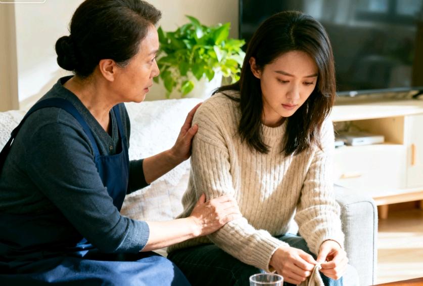 我表姐离婚了，离婚时，前夫给了她80万，说这钱是留给孩子以后所有的开支，孩子也由