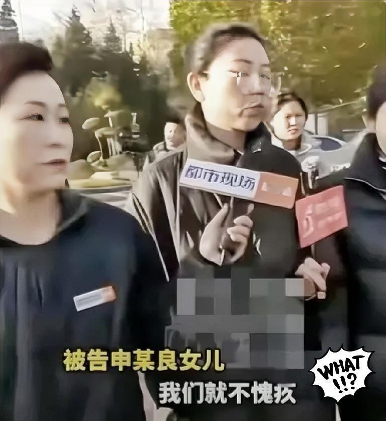 太不要脸了狗咬人，主人赔钱是法定的，这本来是一起很简单的事情，没想到郭某某家的