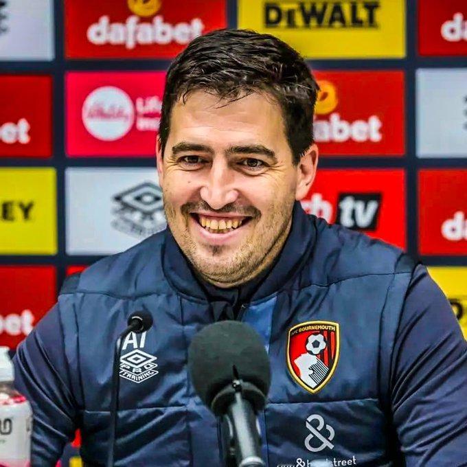 今年夏天，扎巴尔尼、克尔凯兹、胡伊森、凯帕和瓦塔拉相继离开伯恩茅斯。尽管损失惨重