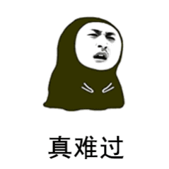 胃其实是个情绪器官胃癌是怎样一步步拖出来的你以为胃只是个消化器官？它还会生气。