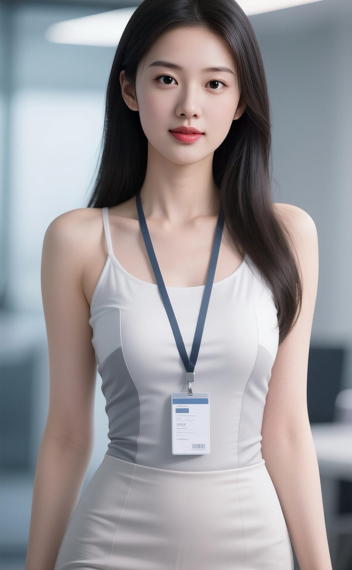 对女人来说，到了三十岁后也算是从成熟到活明白的阶段了吧…所以多了很多大龄剩女！