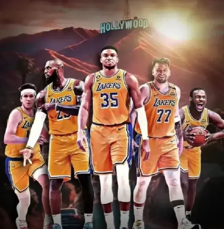 青黄不接！詹姆斯之后，NBA谁能扛大旗？1、字母哥。有能力，流量差点。2、约