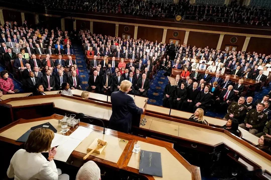 美国对付中国的手段正在不断突破底线，如今华盛顿想出一招极具算计的阴毒策略，刻意将