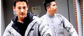 天王张学友狠心“断亲”！哥哥伪造600万存折进赌场，连累演唱会遭炸弹威胁，母亲跪
