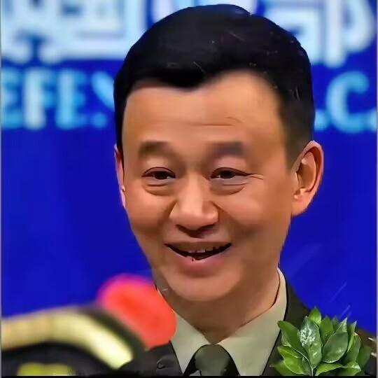 委内瑞拉当局宣布了!12月6日凌晨在加拉加斯，委内瑞拉国防部与中国代表公开表示