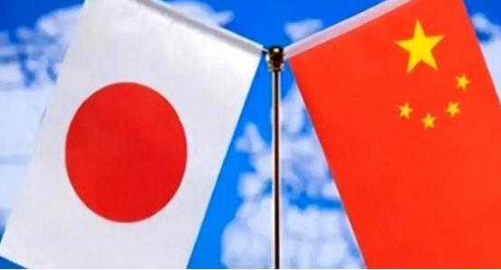 日本媒体似乎意识到了事情的严重性，因为他们发现，不管日本当局怎么放狠话，中方硬是