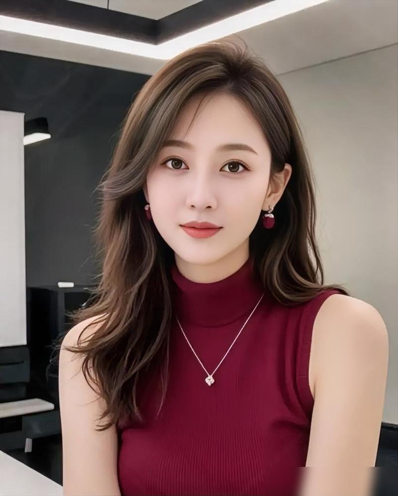 中年姐妹活通透了。​就这四件事。​独处。​安静待着。​不凑热闹。