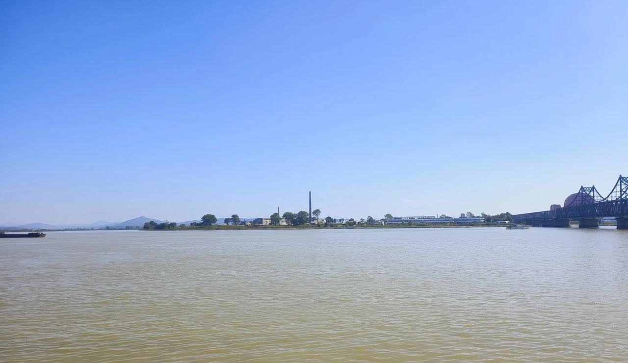 中国足球年少成名的十大球星第十名：毛彪第九名：阎嵩第八名：赵旭日