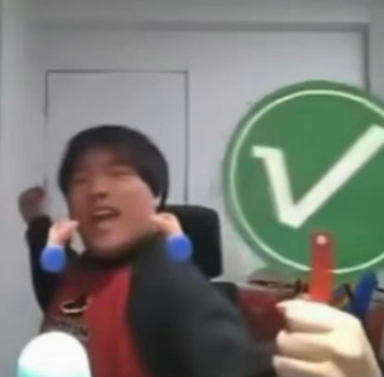 从四面八方偷师到的生活小技巧