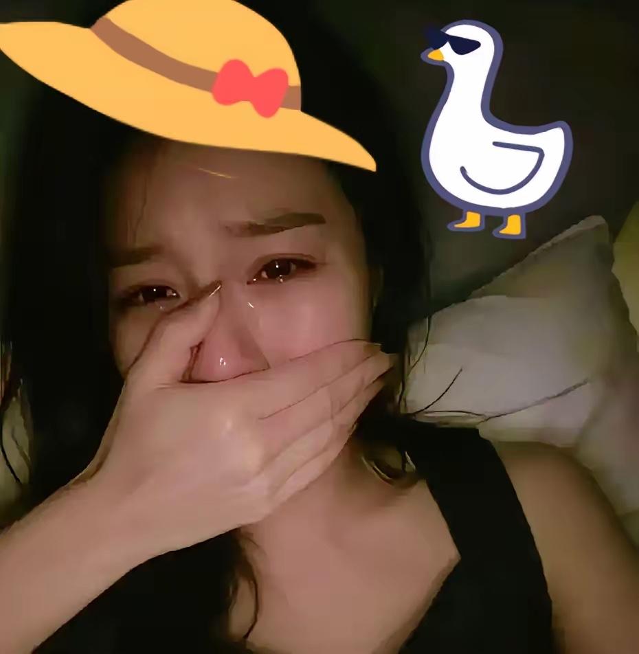 失算了！浙江杭州，36岁单身女子做了个挺前卫的决定，没找对象，没养猫狗，直接花1