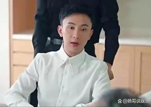 短剧爆火的十三位男主，你喜欢哪一位演员？第十位:孙樾(陕西西安)第九位:王奕然
