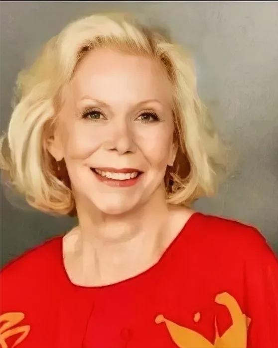 美国90岁心理女专家生前留下的告诫，引人深思！她说：“人生几乎是不可避免会发生各