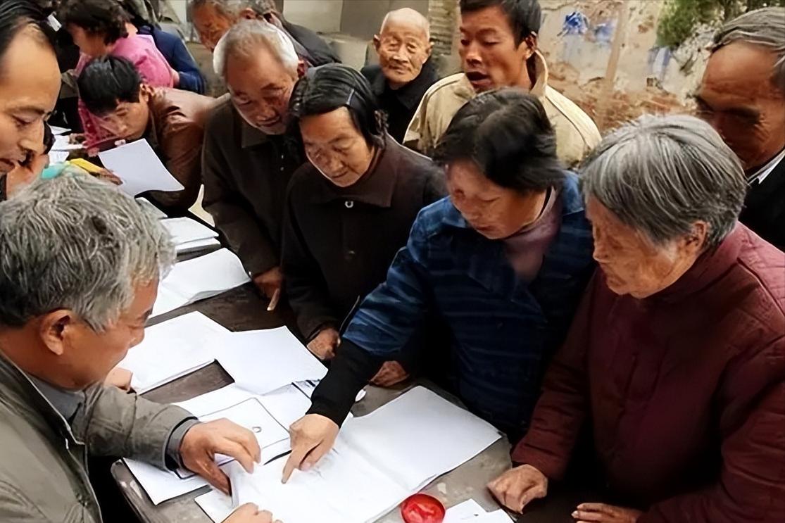 定了！人社部正式发文，7月1日全国落地，在职、退休人员都受益2026年5月2