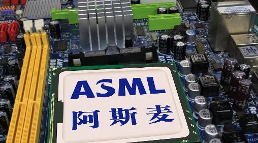 含有美国技术的光刻机不许卖给中国，含有中国稀土的光刻机就不许卖给美国！中国加大