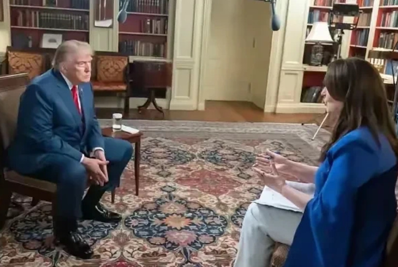 特朗普：值得全世界点赞！美国总统特朗普的确深不可测，恐怕不只是他的前副手彭斯