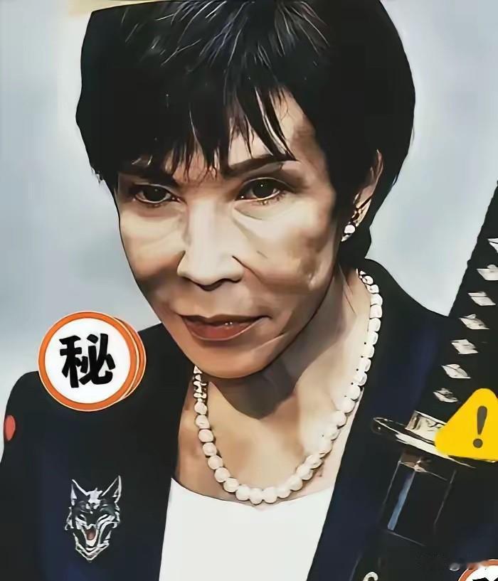 快报！快报日本突然宣布了​​12月16日消息，日本共同社15日报道，日本防卫