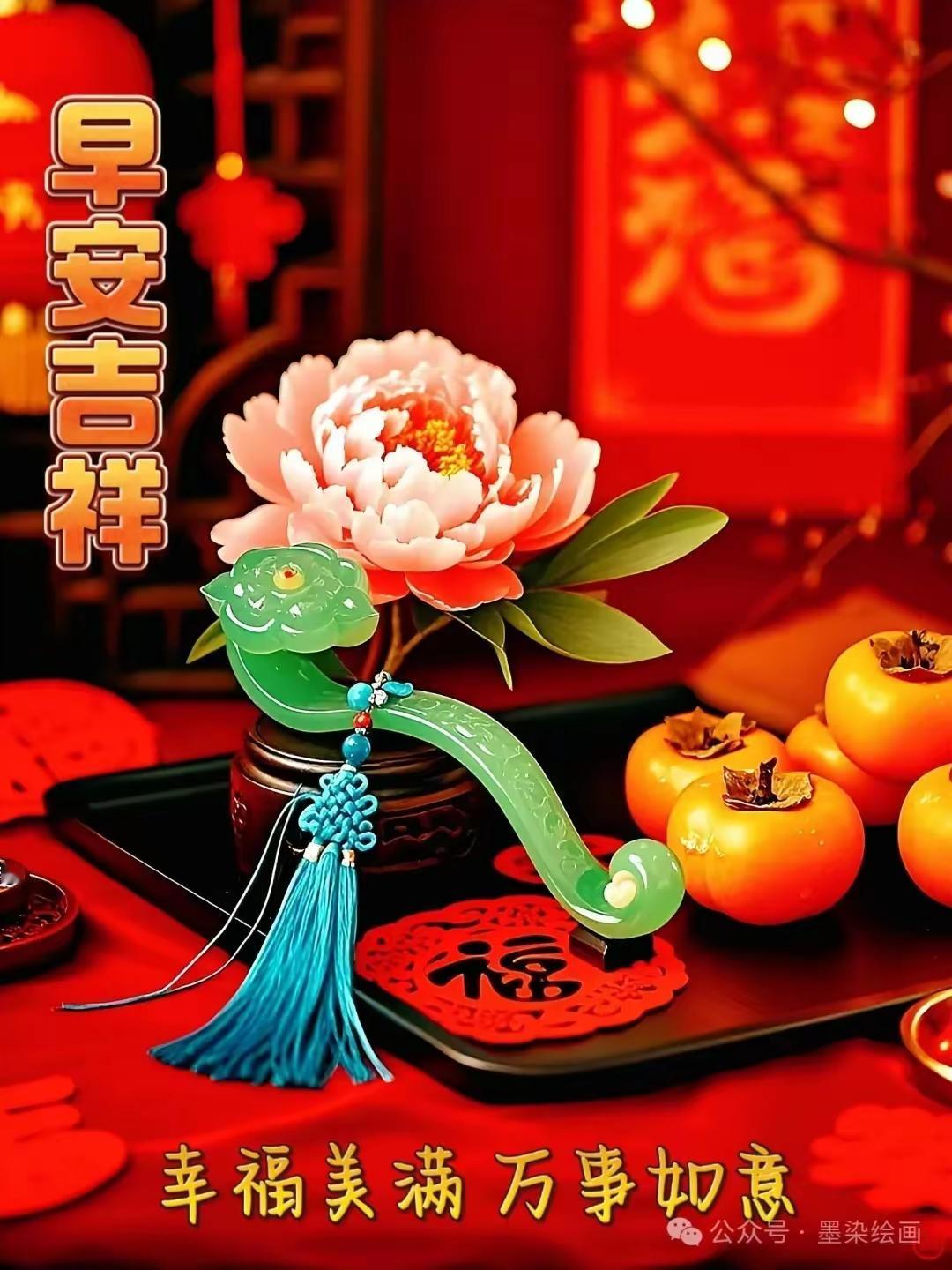 每日金句打卡，早安祝贺早安，新的一天，抛开烦恼，拥抱暖意，平安喜乐，自在随心