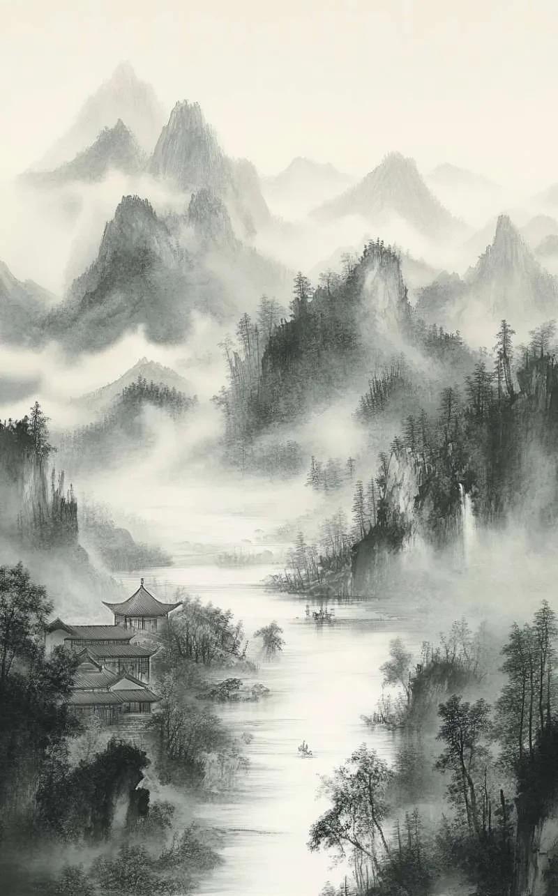 苑之缙是燕京的秀才，他有个邻居姓萧，性格轻佻，总爱干些偷鸡摸狗的事，大家