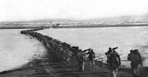 1950年底的抗美援朝第二次战役中，42军125师师长王道全竟然不顾友军求援的信