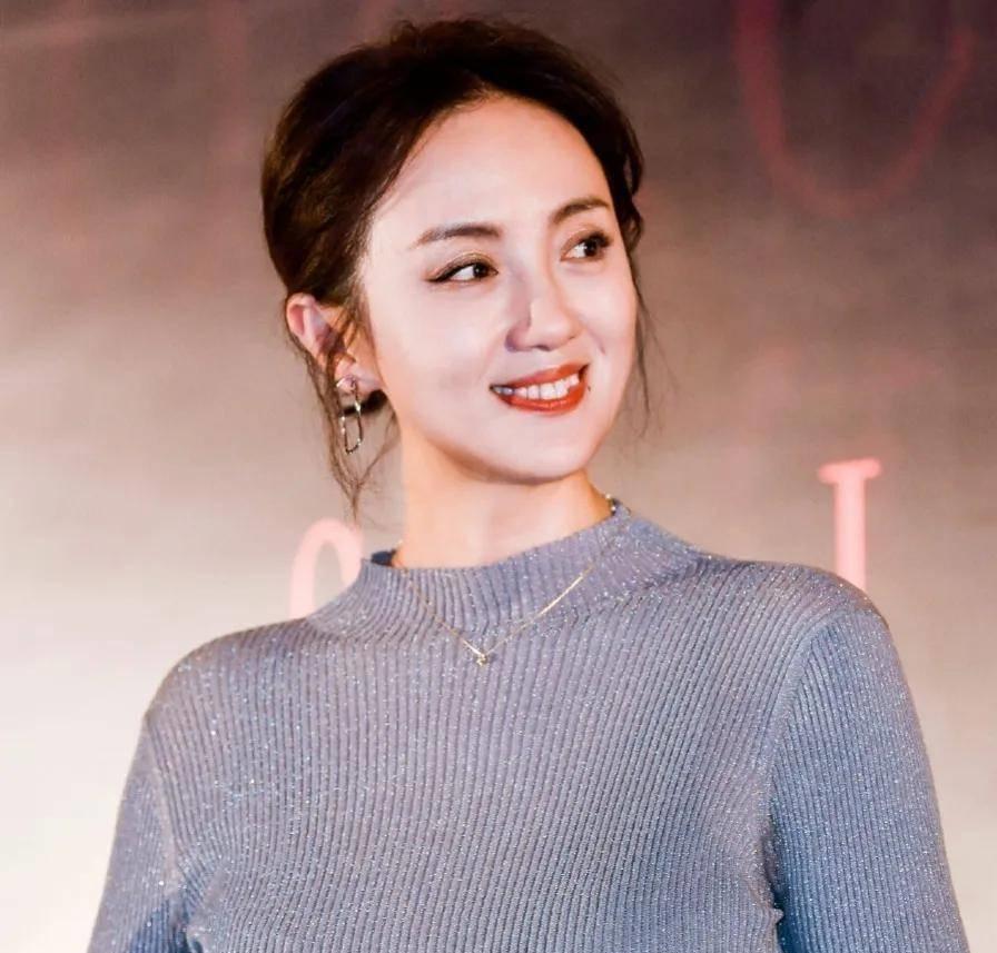 朱媛媛癌症去世了。她告诉我们一个显而易见的道理：真正有病的人，是绝对不会拿来