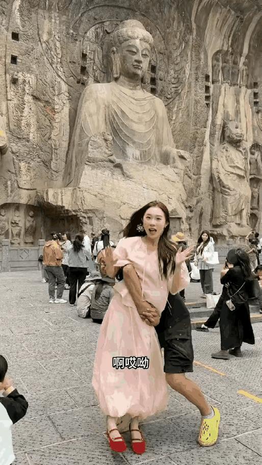 估计是吃了三样：洋葱、大蒜、韭菜。