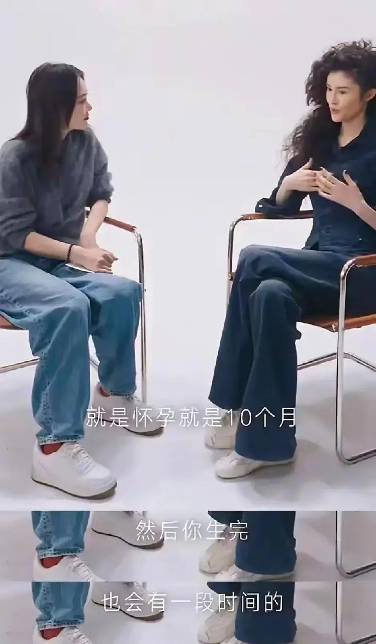 别再信超模产后七天瘦回90斤的鬼话了。我撕开秀场后台合同，看到一行小字卡住