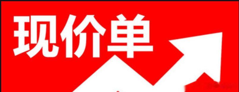 黄金将继续挑战3500?