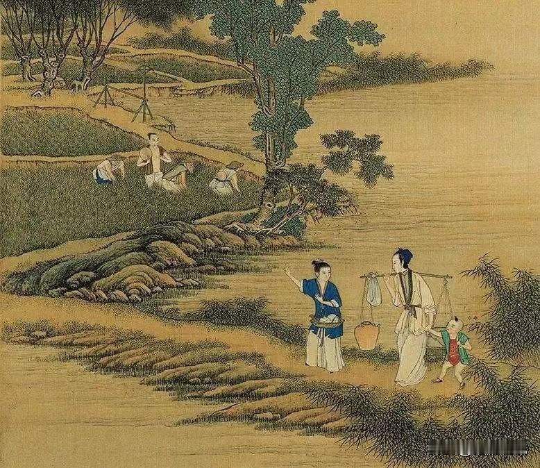 乾隆年间，一寡妇劈死豺狗，被送来疗伤。叶天士冷笑，“不知羞！”一把抓住女子左手，