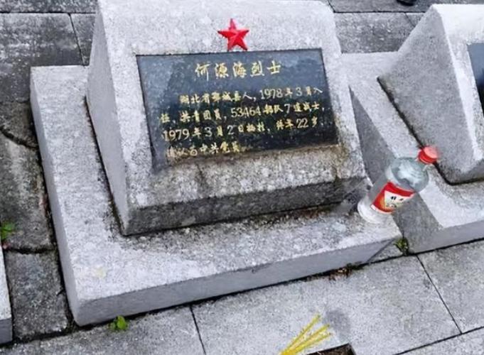 1981年，已经牺牲的“烈士”突然复活，谁知回到村子后，他的一等功没了，村民们纷