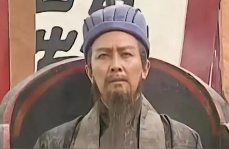 诸葛亮怎么做出武则天称帝预言的？近年西安发现一古墓，揭开谜团要说诸葛亮预言武