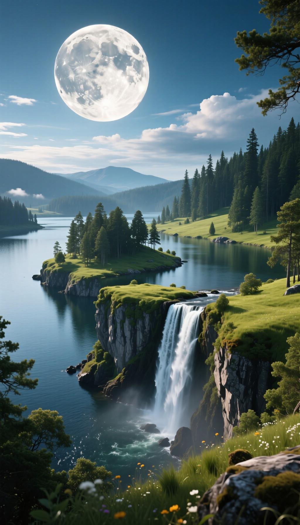 上联：古有快马送信下联：今有电信传音