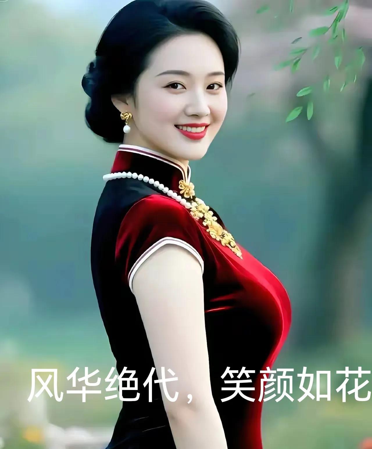 世界级漂亮美女，人间罕致，实在讨人喜爱，凹凸有致，肤白貌美，天仙来人间，悦心如魂