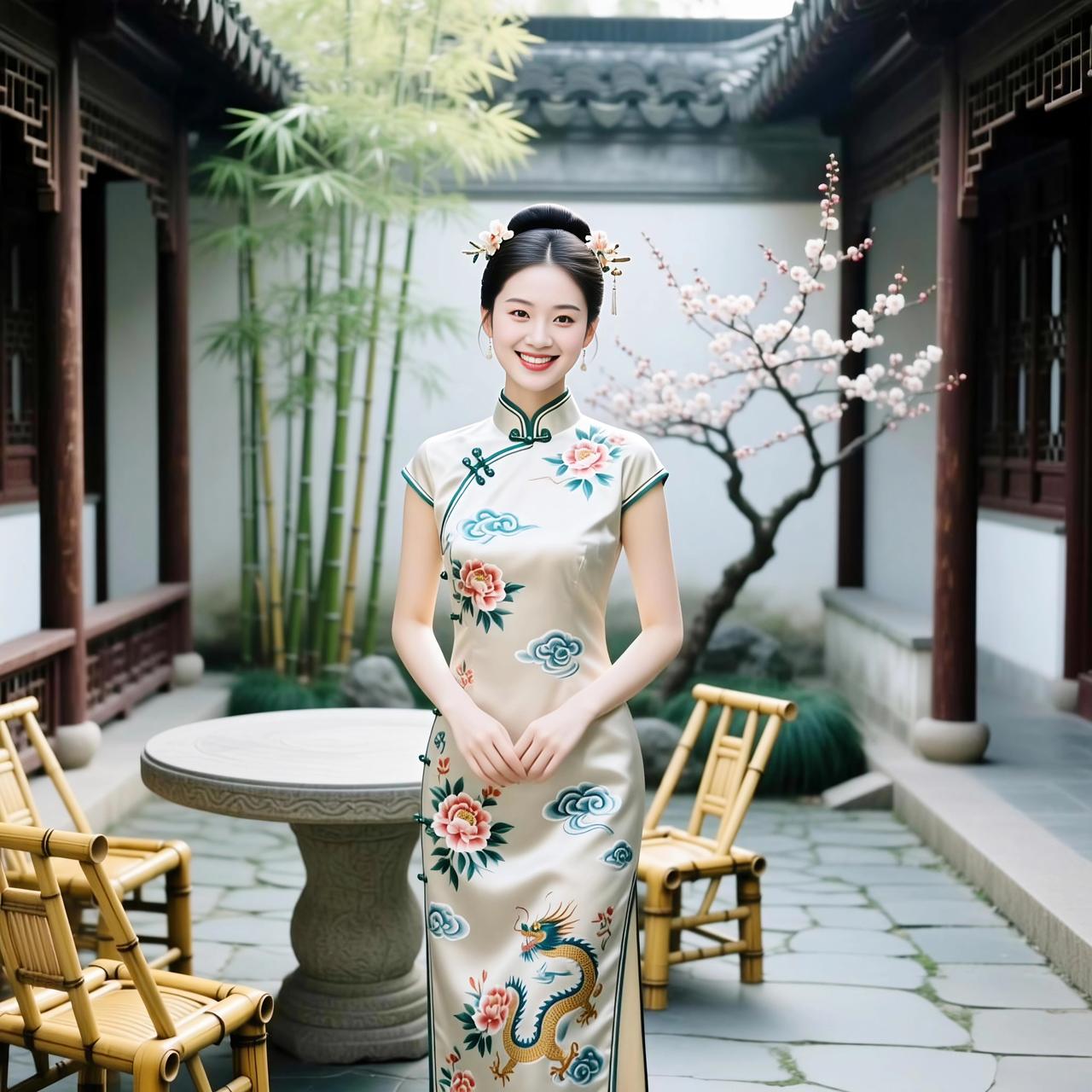 别再追问“为什么不理我”！这3招，让她主动找你！两性相处中，女人不主动联系