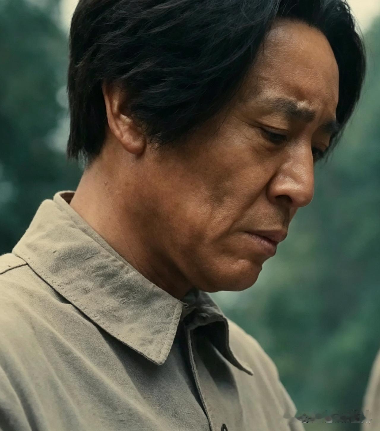 重大革命题材电视剧《伟大的长征》，近日登陆央视一套黄金档，已经播到第四集。