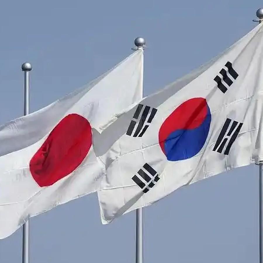 全球能打得过以色列的国家确实不多，但都集中在东亚，除了美国和俄罗斯，日本、韩国、