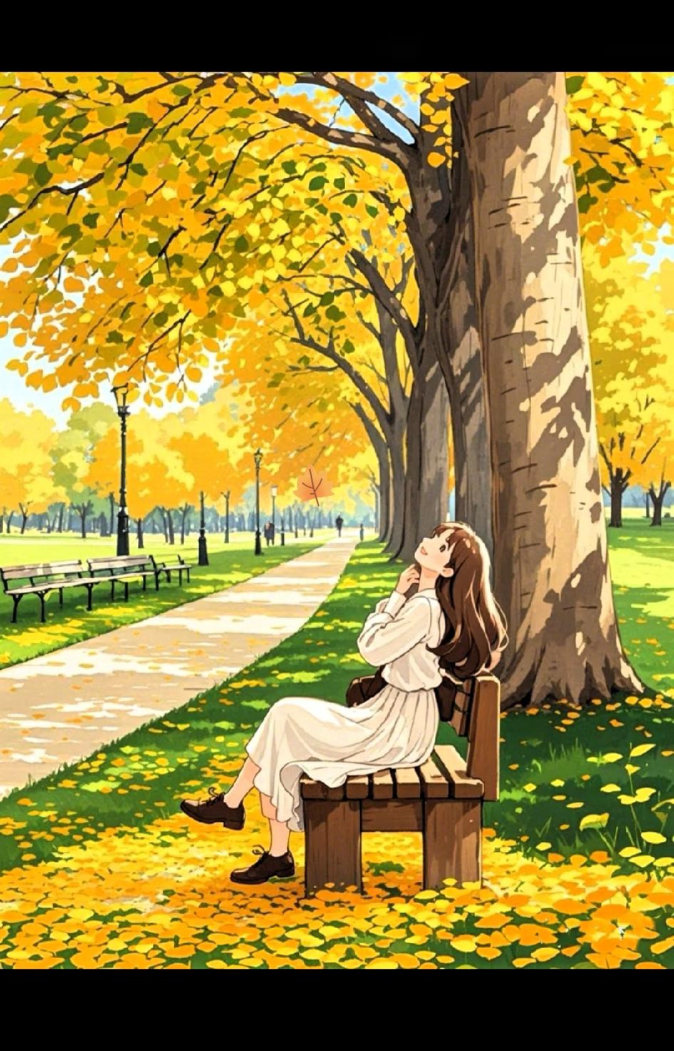 落难时，守心自渡人在落难，往往觉得天塌地陷，但请记住两句话。其一，钱、工作、