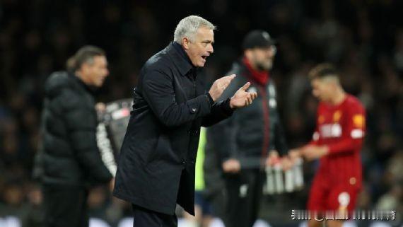 足协公布新赛季赛历：中超3月6日开赛，世界杯期间正常进行九月份后，还是赛程不