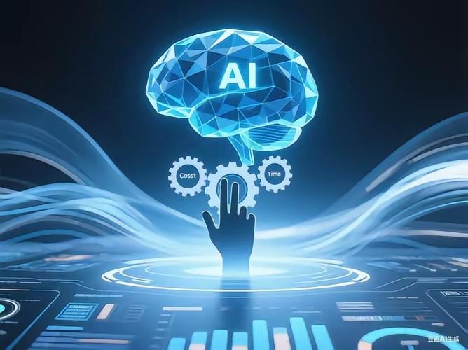 🚀科技/AI热点•谷歌发布Gemma4：31B参数小模型越级击败2