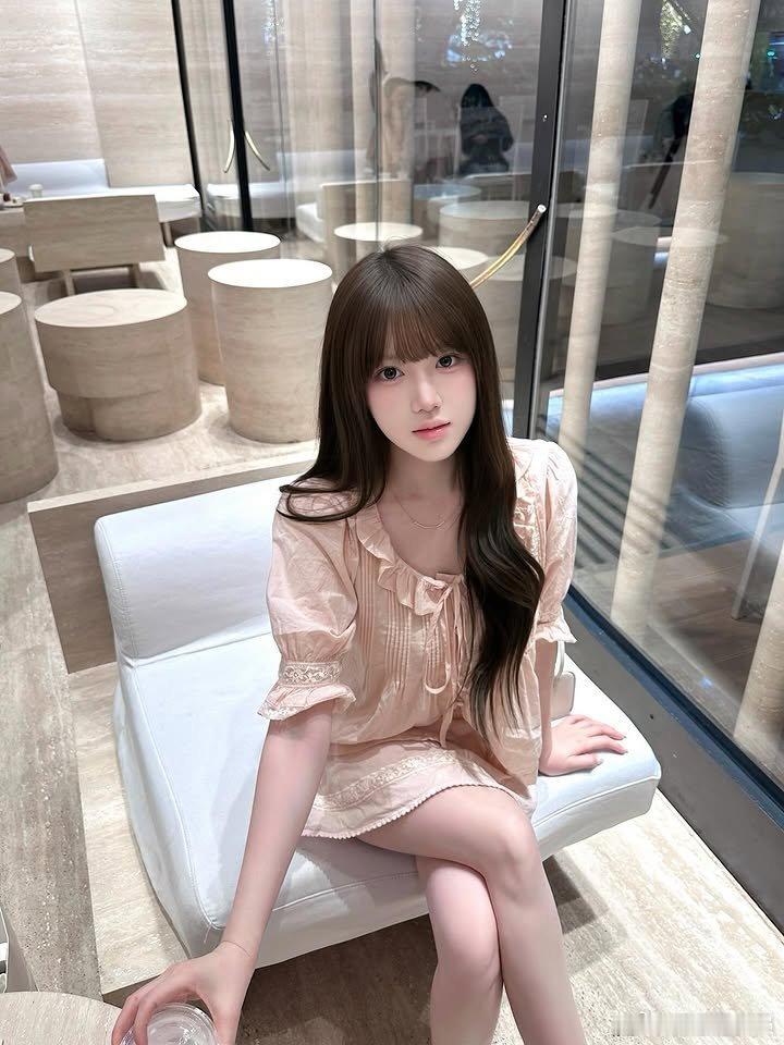 🐰​​​