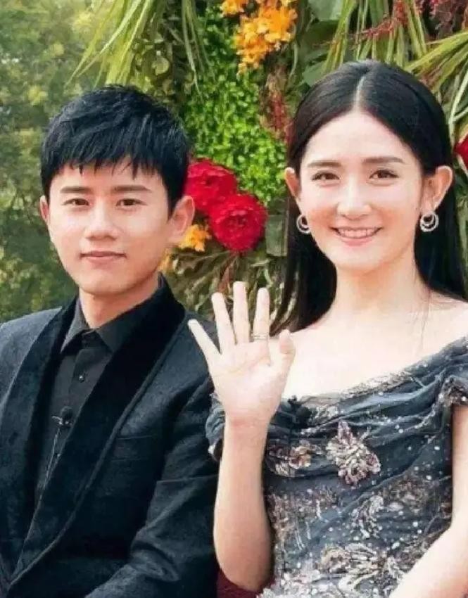 2011年张杰谢娜结婚前张杰想掏八千万在上海汤臣一品买婚房被谢娜拦下了。谢娜的理由很简单，两人常年跑