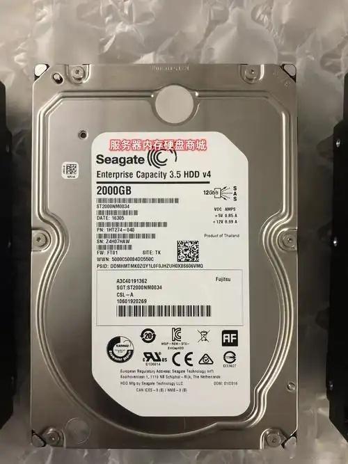 内存这种东西，如果不是刚需的话其实没必要在涨价的时候买，比如U盘！现在的手机容量