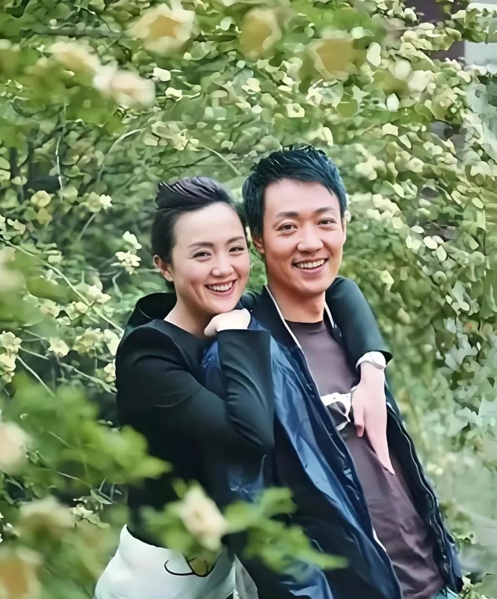 《小城大事》大结局：直到看到高雪梅送别林冬福，才知道，朱媛媛承受着多大的心灵撞击