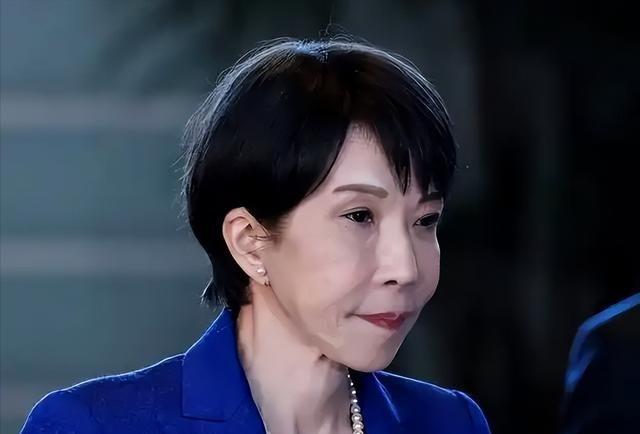 日本这回清醒了，中国反制根本不用陪他们打嘴仗。他们盘算了半天，才发现中国压根没准