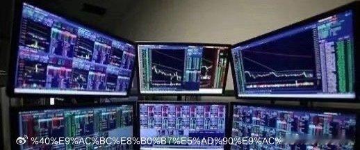 氢氟酸4只核心股票1.多氟多（002407）◆国内G5级电子氢氟酸绝对龙头，产