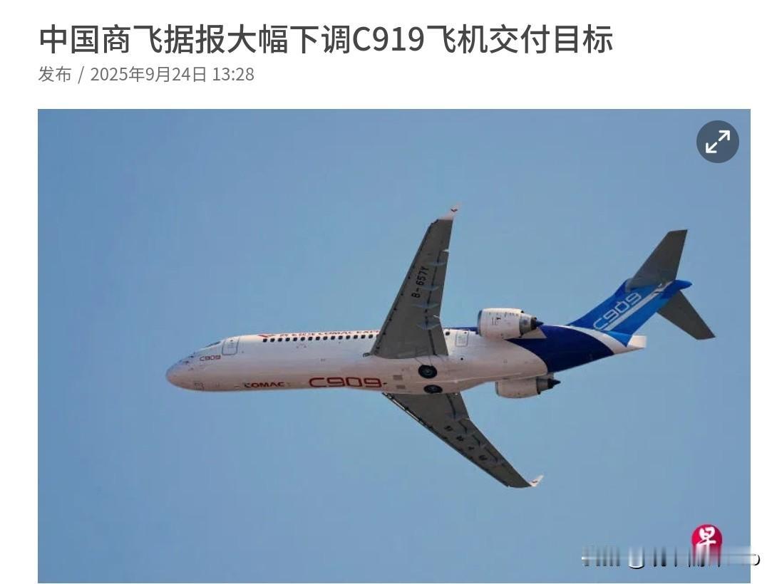 没想到美国这一手对我们影响这么大！9月24日，根据美国彭博社报道，彭博社称，由于